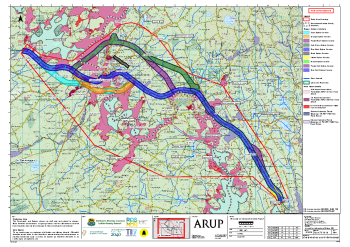 81-Hydrology summary image
										