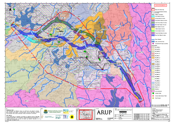 82-Hydrology summary image
										
