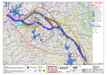 83-Hydrology summary image
										