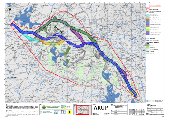 84-Hydrology summary image
										