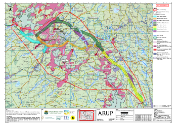 85-Hydrology summary image
										
