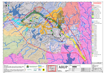 86-Hydrology summary image
										