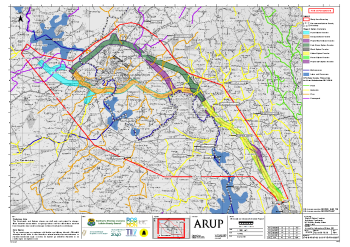 87-Hydrology summary image
										