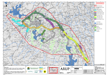 88-Hydrology summary image
										