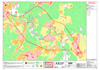 89-Hydrogeology summary image
										