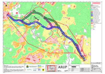 92-Hydrogeology summary image
										