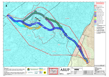 93-Hydrogeology summary image
										
