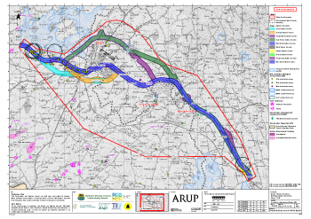 94-Hydrogeology summary image
										
