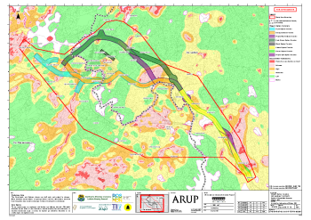 95-Hydrogeology summary image
										