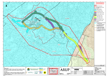 96-Hydrogeology summary image
										