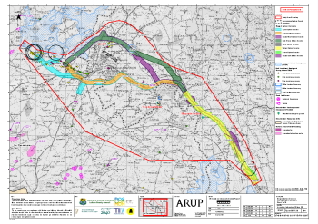 97-Hydrogeology summary image
										