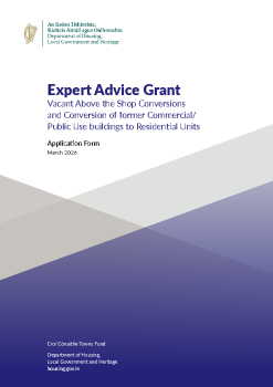 Expert-Advice-Grant---Application-form-Copy summary image
										