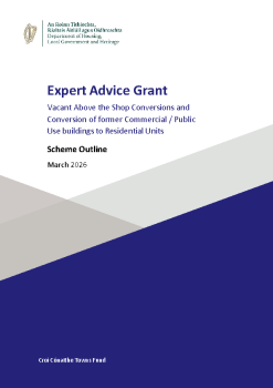 Final-version-Expert-Advice-Scheme-outline-26-3-26-pdf-Copy summary image
										