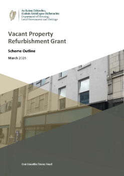 Final-scheme-outline-VPRG-incl-commercial summary image
										