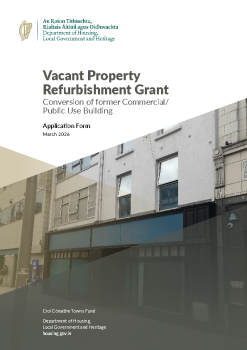 VPRG-FAQ-s summary image
										