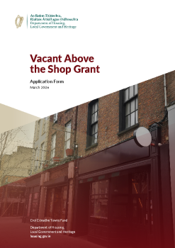 Final-Vacant-Above-the-Shop-Grant-Applcation-form-31-3-27 summary image
										