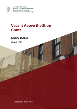 Final-version-scheme-outline-Above-The-Shop-26-3-26-pdf-Copy-1 summary image
										