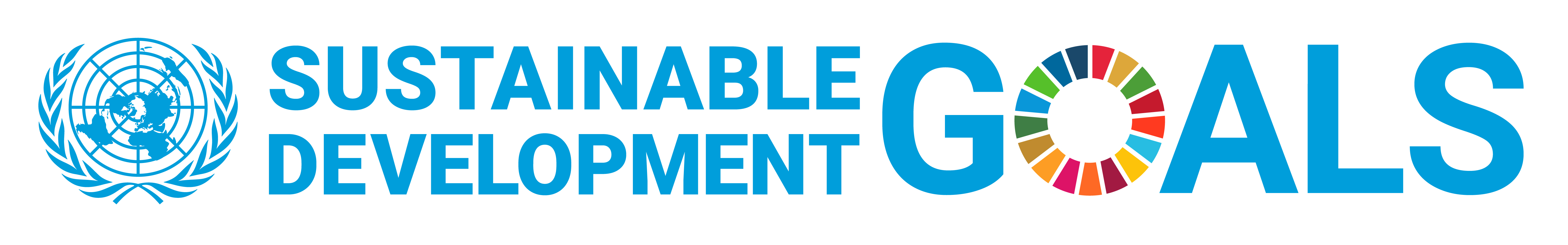 SDG_logo_UN_emblem_horizontal_WEB