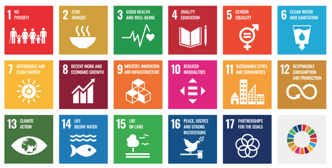 Screenshot-2025-09-24-144122 Screenshot-2025-09-24-144122