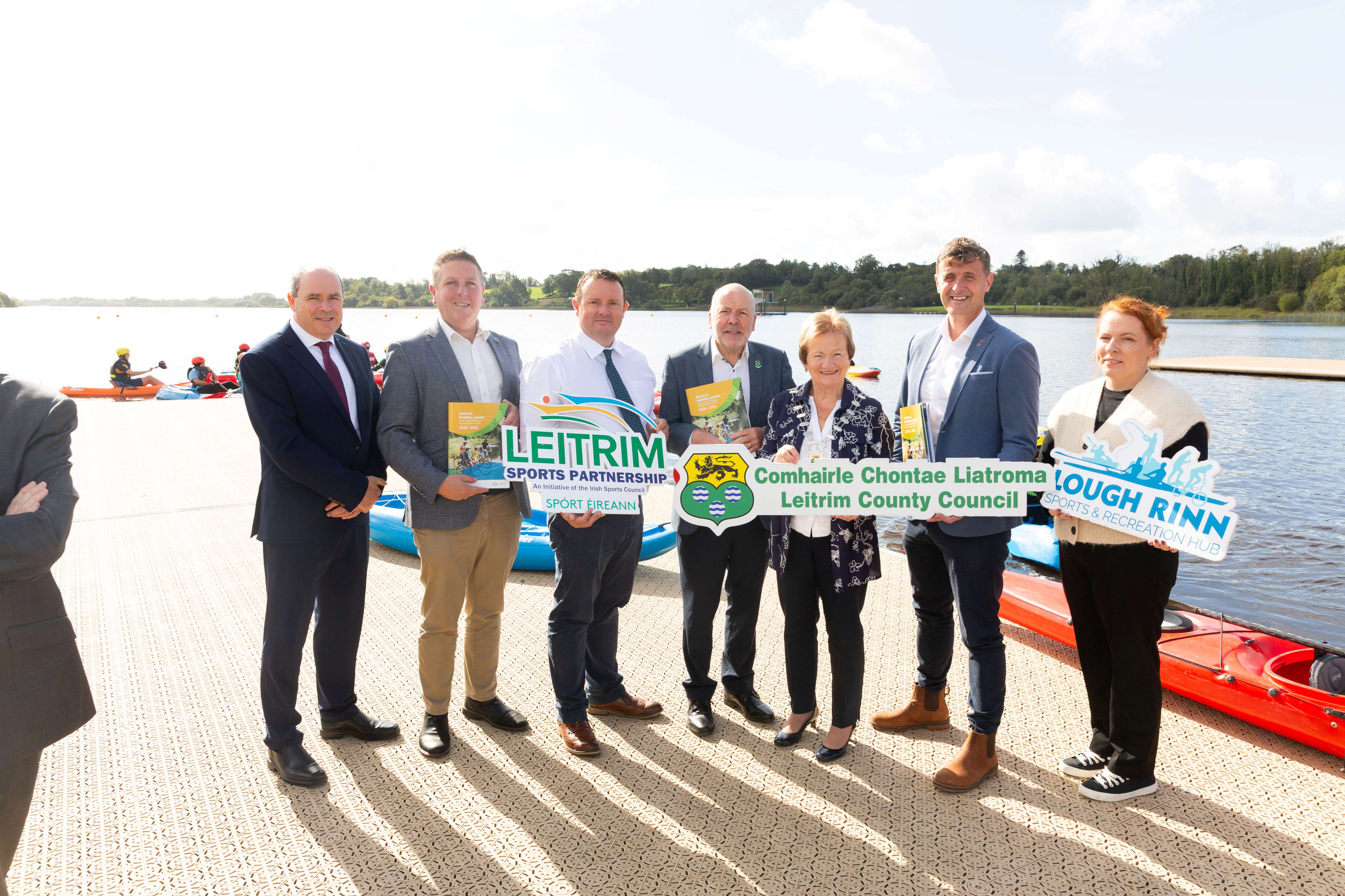 Board-Members-Lough-Rinn Board-Members-Lough-Rinn