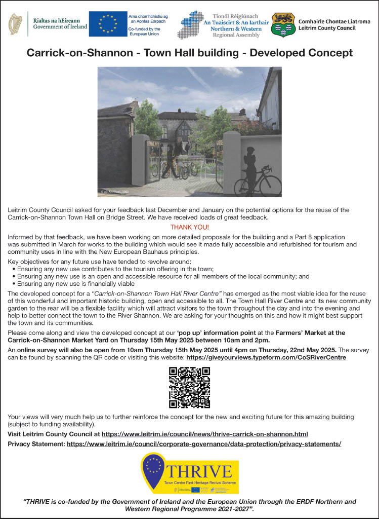 CoS-Town-Hall-Developed-Concept