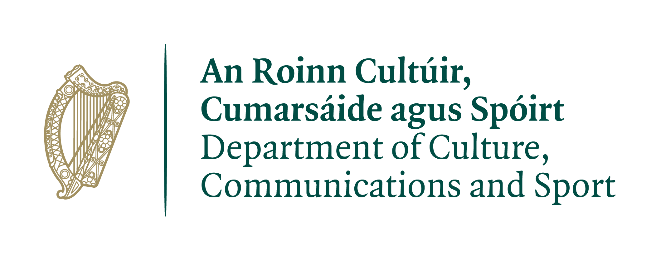 Department-of-Culture,-Communications-and-Sport