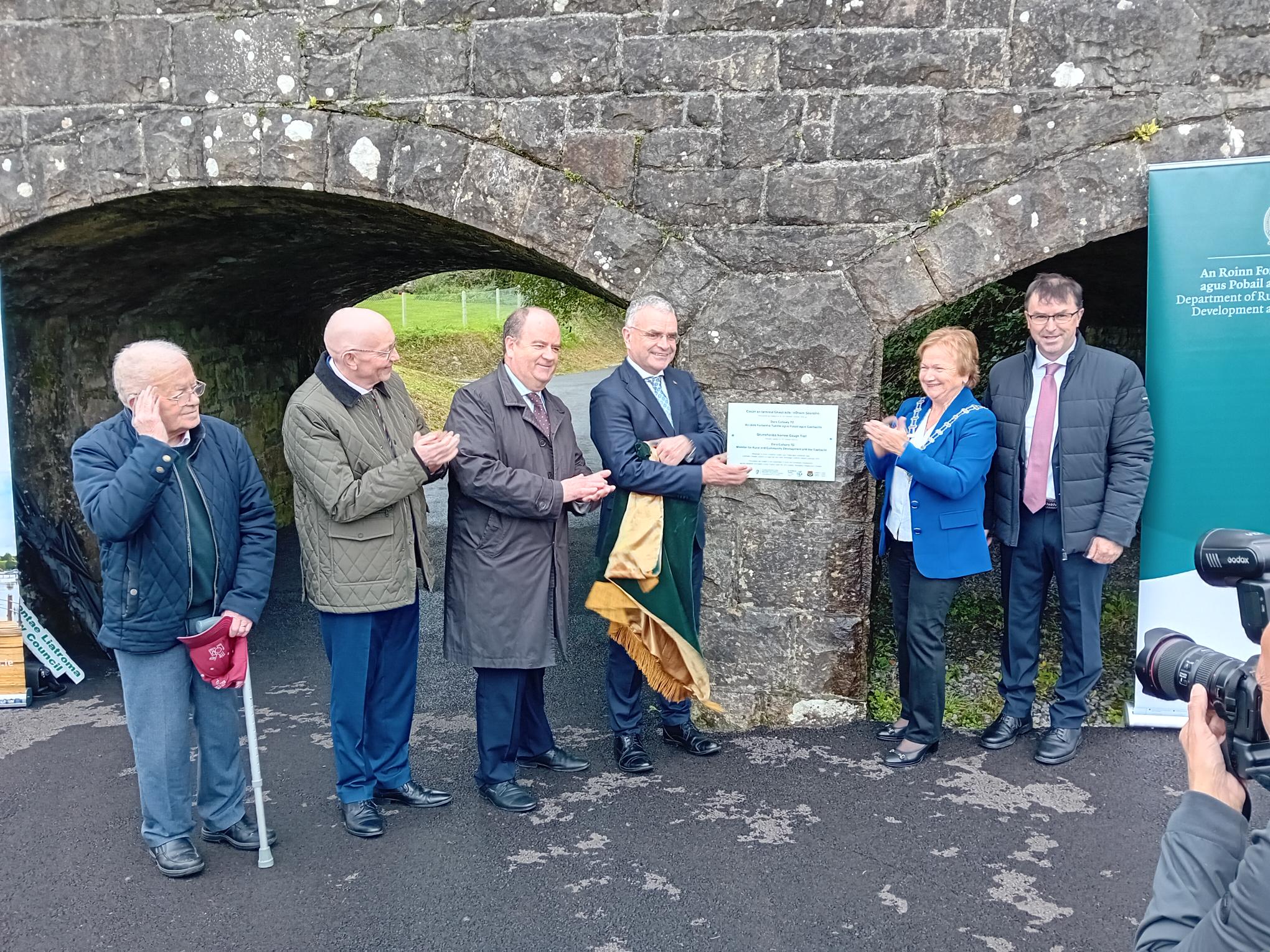 Drumshanbo-1a