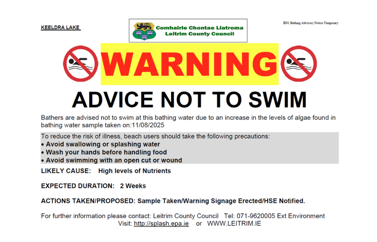 Keeldra-Lake-Do-Not-Swim-