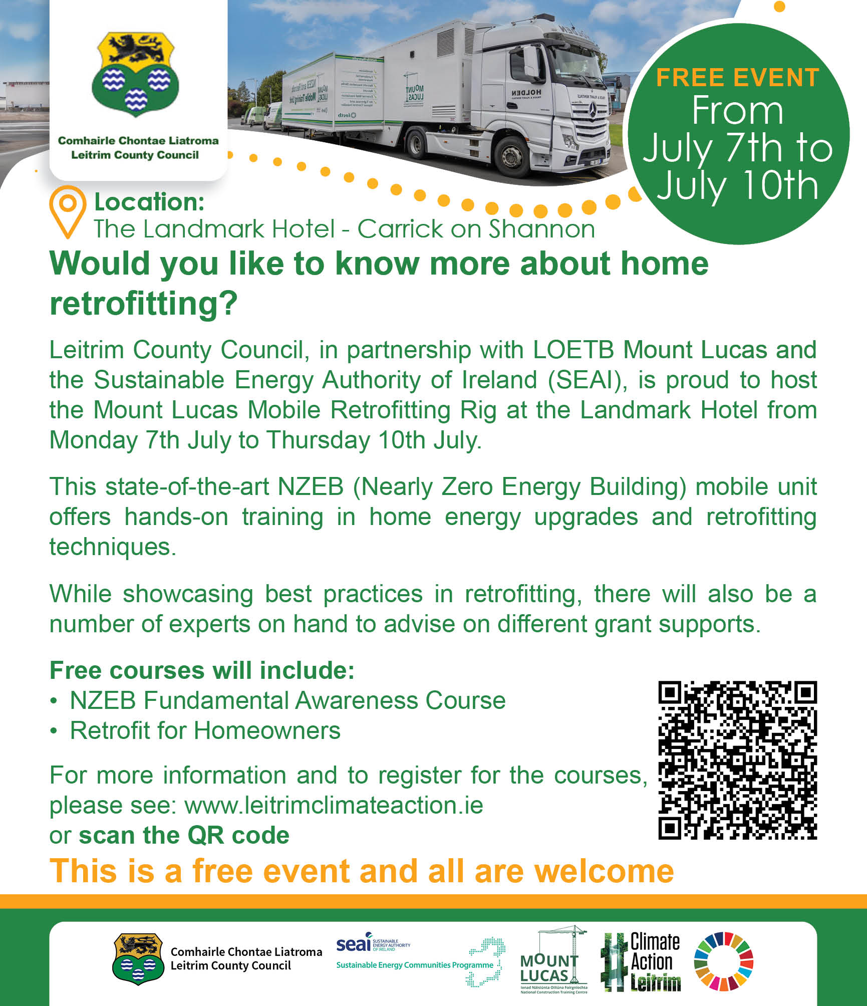 Leitrim-CoCo---Retrofit-Rig-2025-170-x-146.6---LO