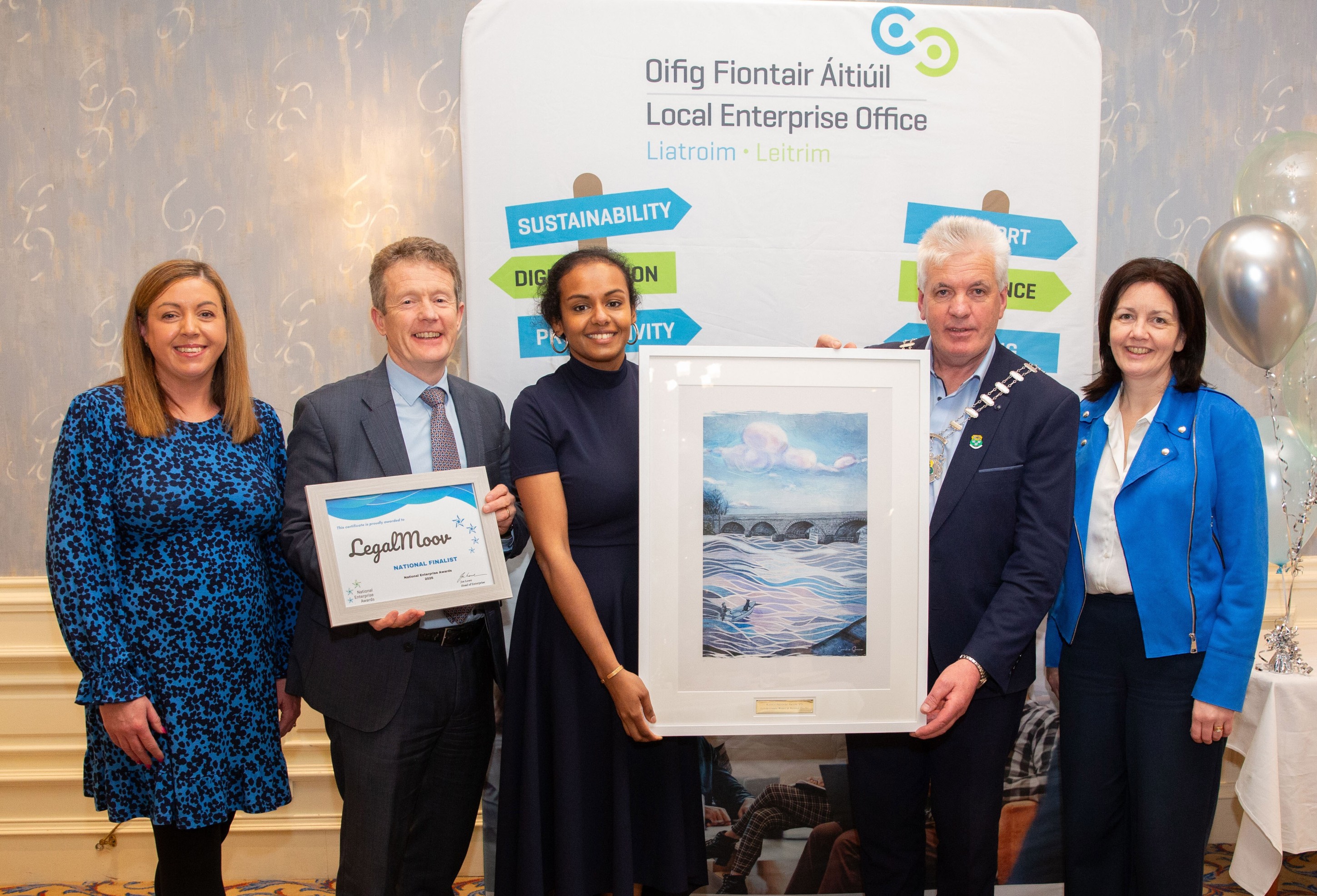 Leitrim-Enterprise-Awards-2026