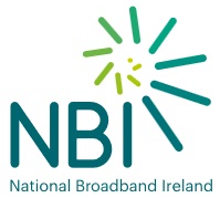 NBI NBI