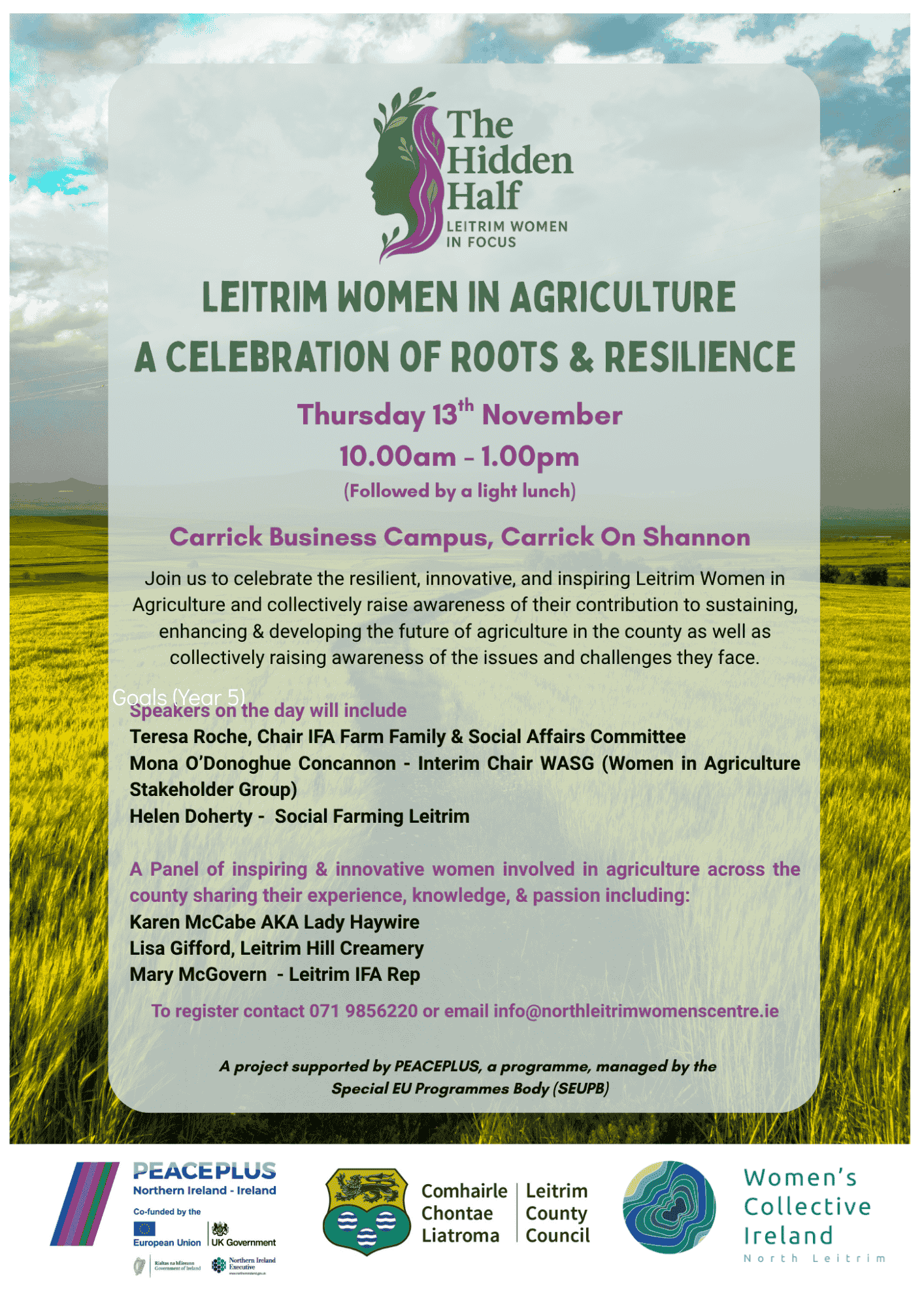 Pink-Green-and-Beige-Simple-Five-Year-Plan-A4-(1)