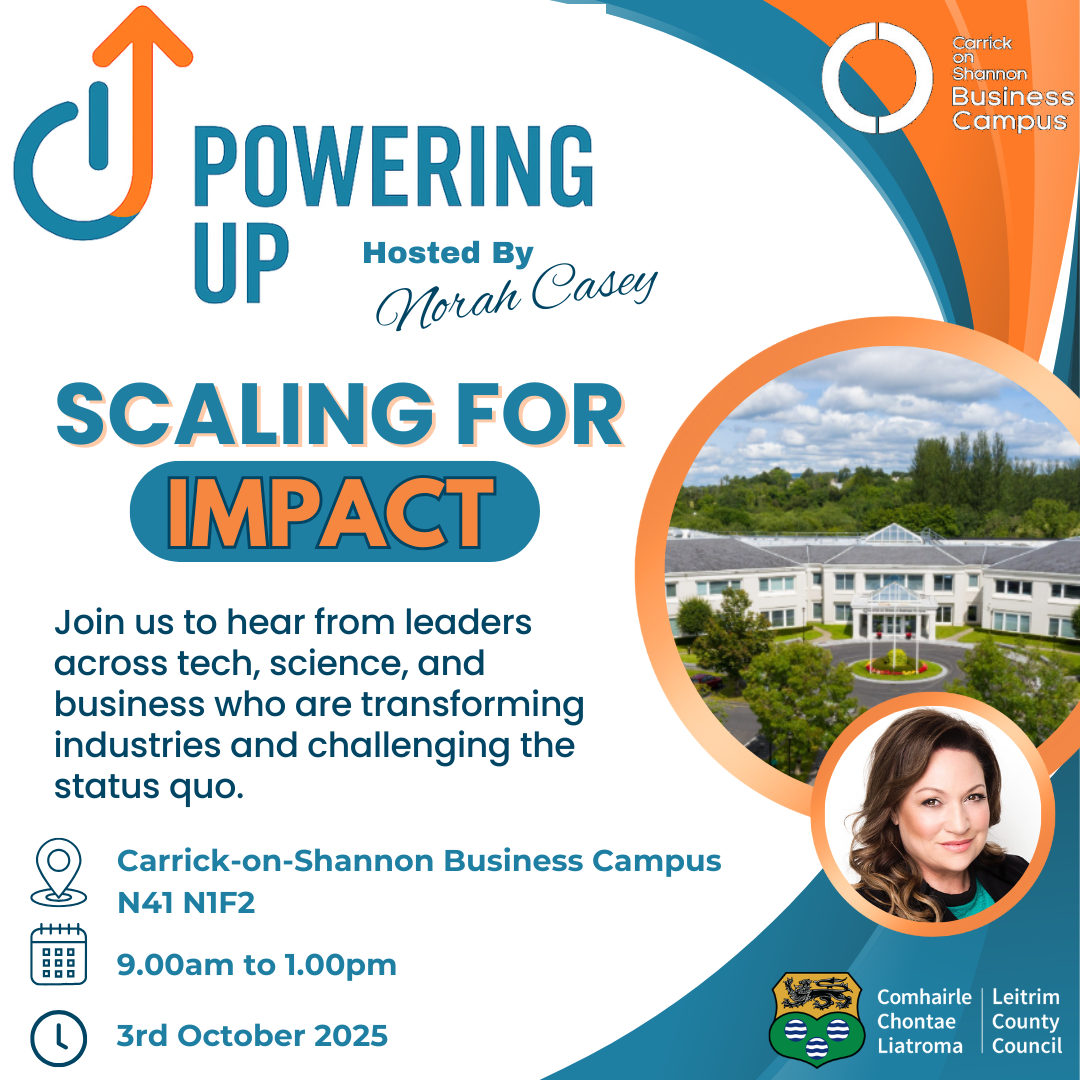 Powering-Up-graphic