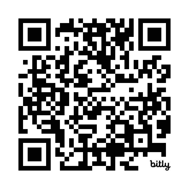 QR-Code-Copy