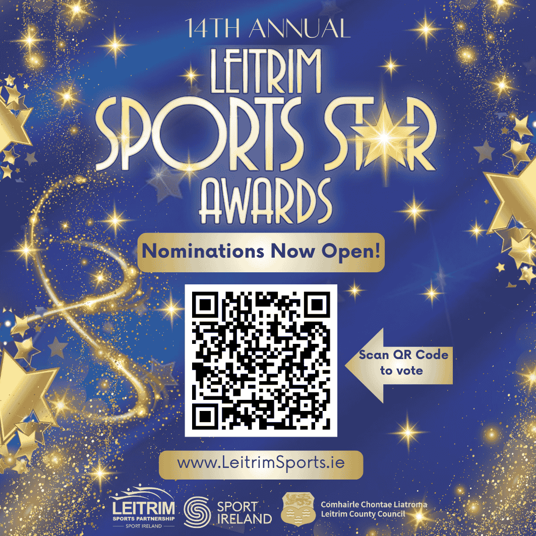 Sports-Star-Awards-Nominations-2025