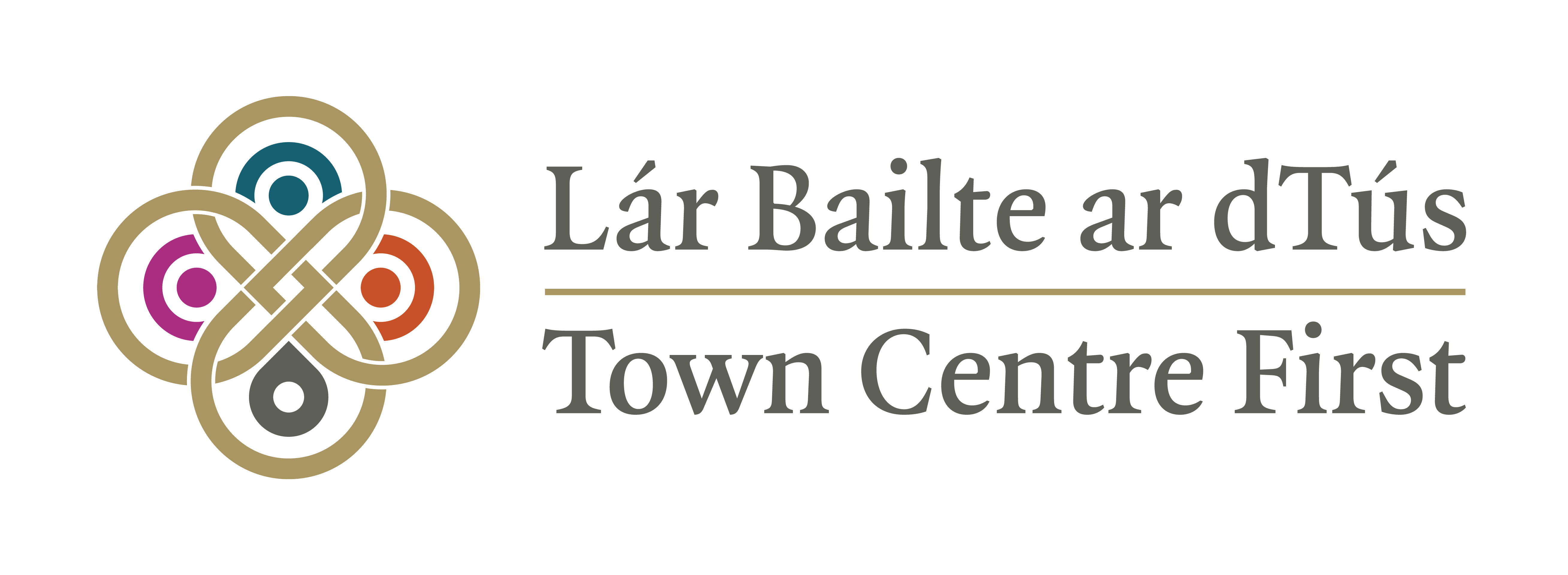 TOWN-CENTRE-FIRST-LOGO_dual-language_COLOUR-Copy