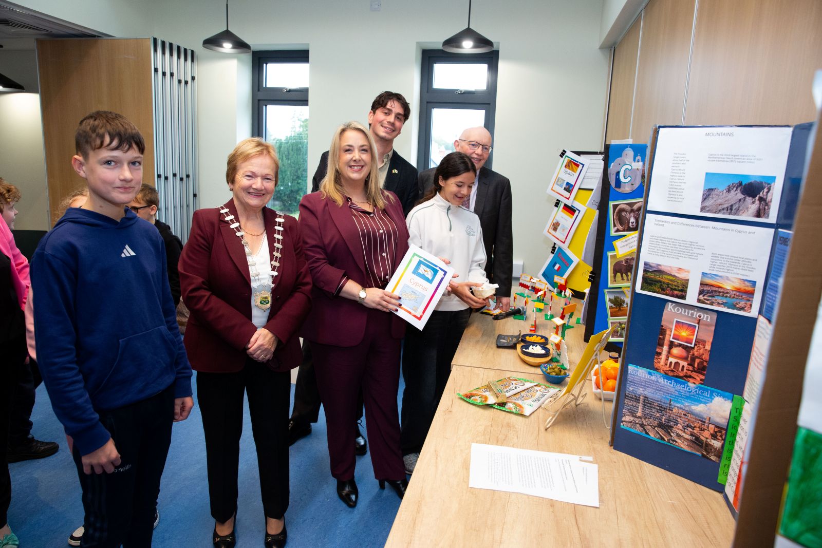 ambassador_dromahair_schools0857_