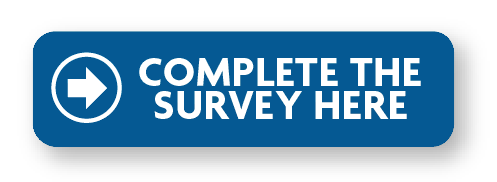Complete Survey