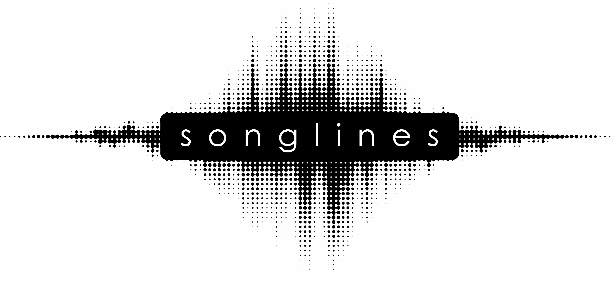 songlines1