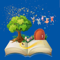 Folklore-and-Fairy-Doors2
