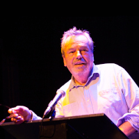 Neil-Jordan2