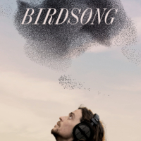 birdsong-2