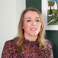 fionnuala-Maxwell2
