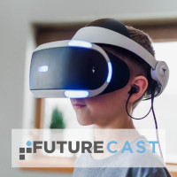 futurecast2