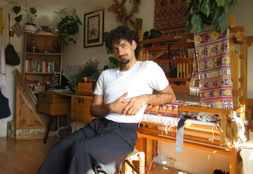 Dimitris-Mitakos-web