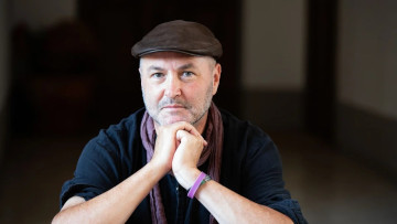 Colum-McCann-Web-Copy