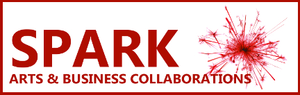 spark_logo_2016_outline-web spark_logo_2016_outline-web