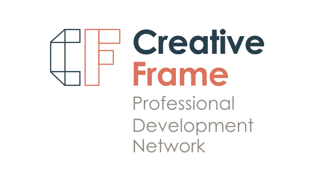 CREATIVEFRAME