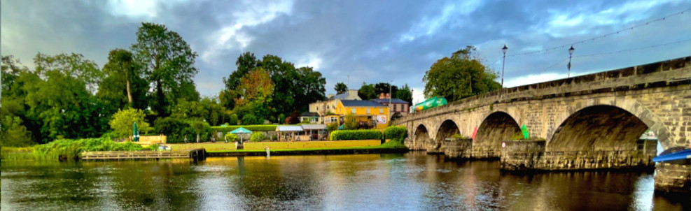 CarrickTownofWater2