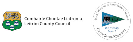 LCC-IWAICoS-sm